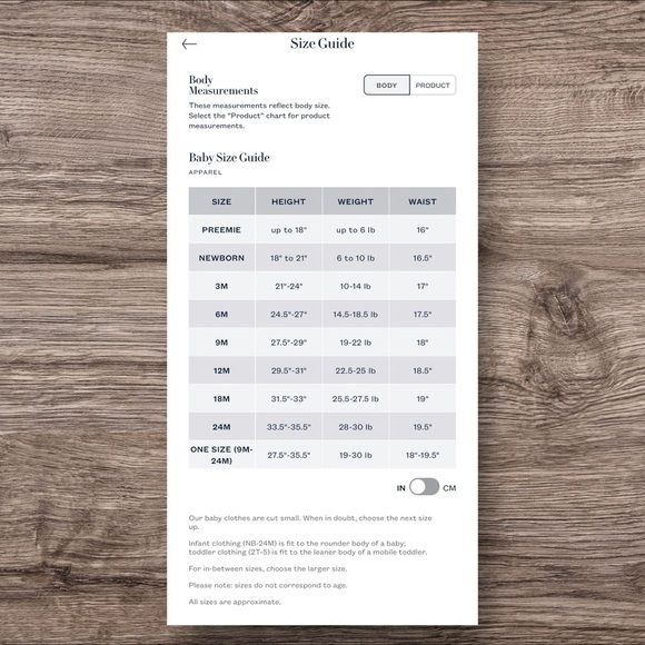 Ralph Lauren 24mo Blue Polo Bear Short Sleeve Tee, exlt cndtn. Ofrswlcome! - Picture 5 of 8